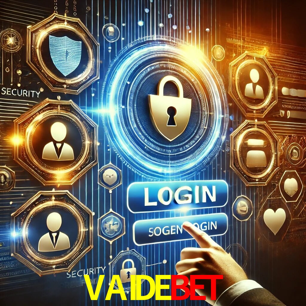  VAIDEBET