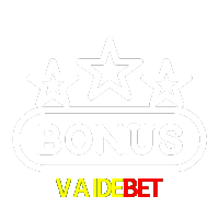  VAIDEBET