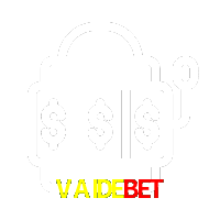  VAIDEBET
