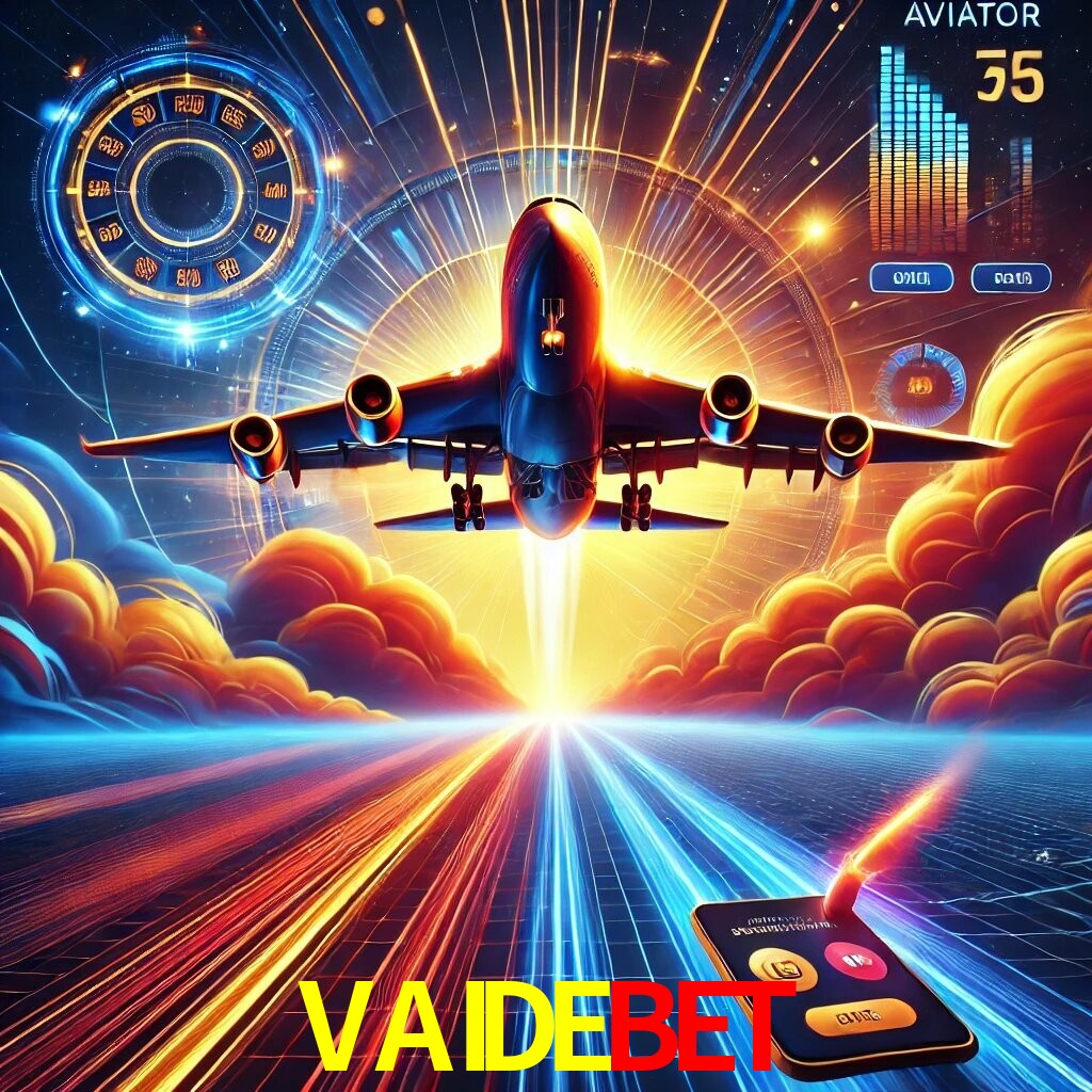  VAIDEBET
