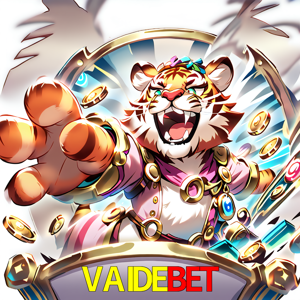 VAIDEBET